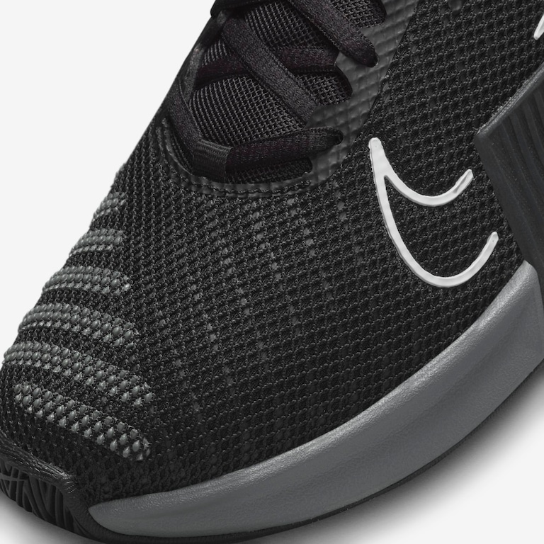 Tênis Nike Metcon 9 Feminino - Preto