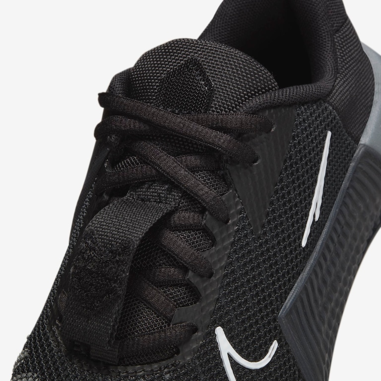 Tênis Nike Metcon 9 Feminino - Preto