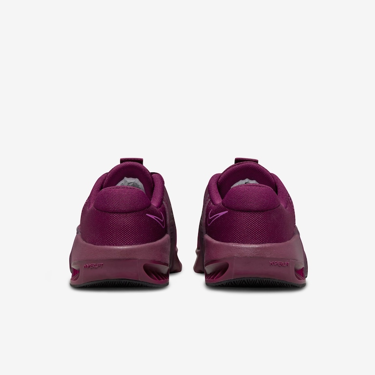 Tênis Nike Metcon 9 Feminino - Roxo