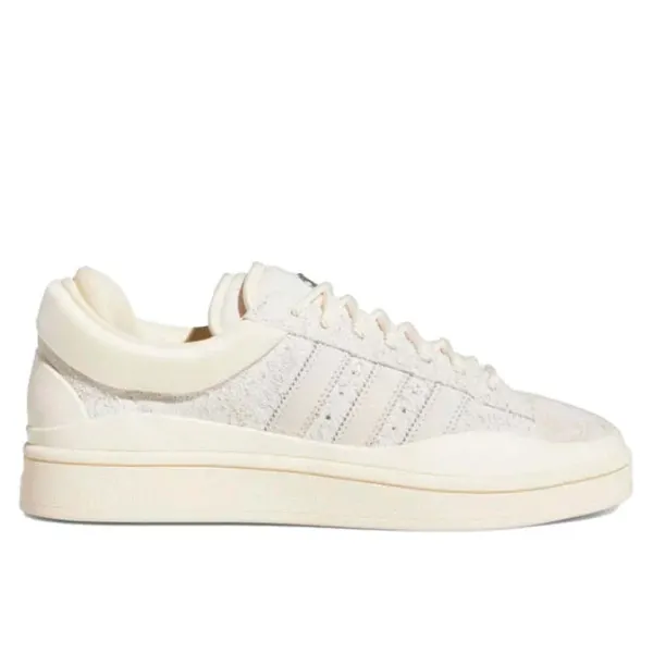 Tênis Adidas Bad Bunny x Campus - Luz