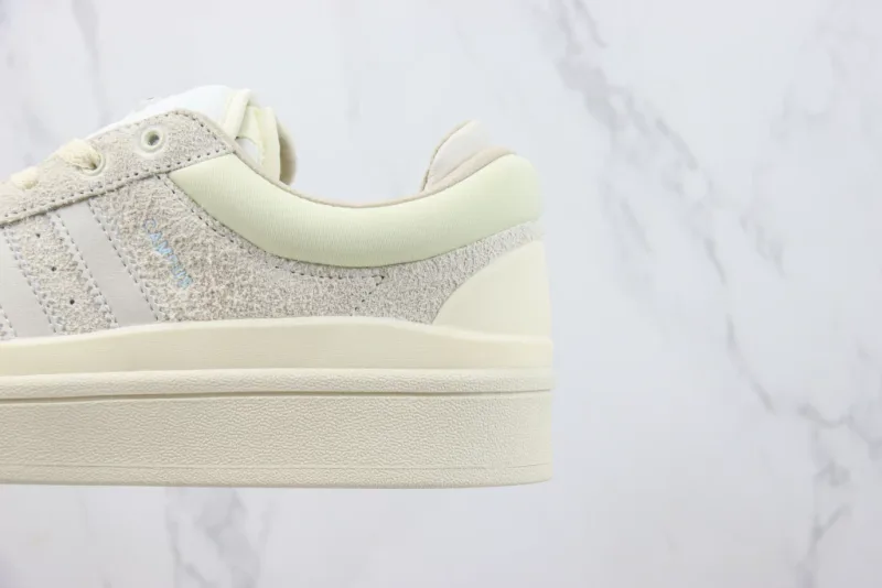 Tênis Adidas Bad Bunny x Campus - Luz