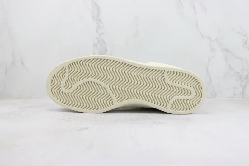 Tênis Adidas Bad Bunny x Campus - Luz