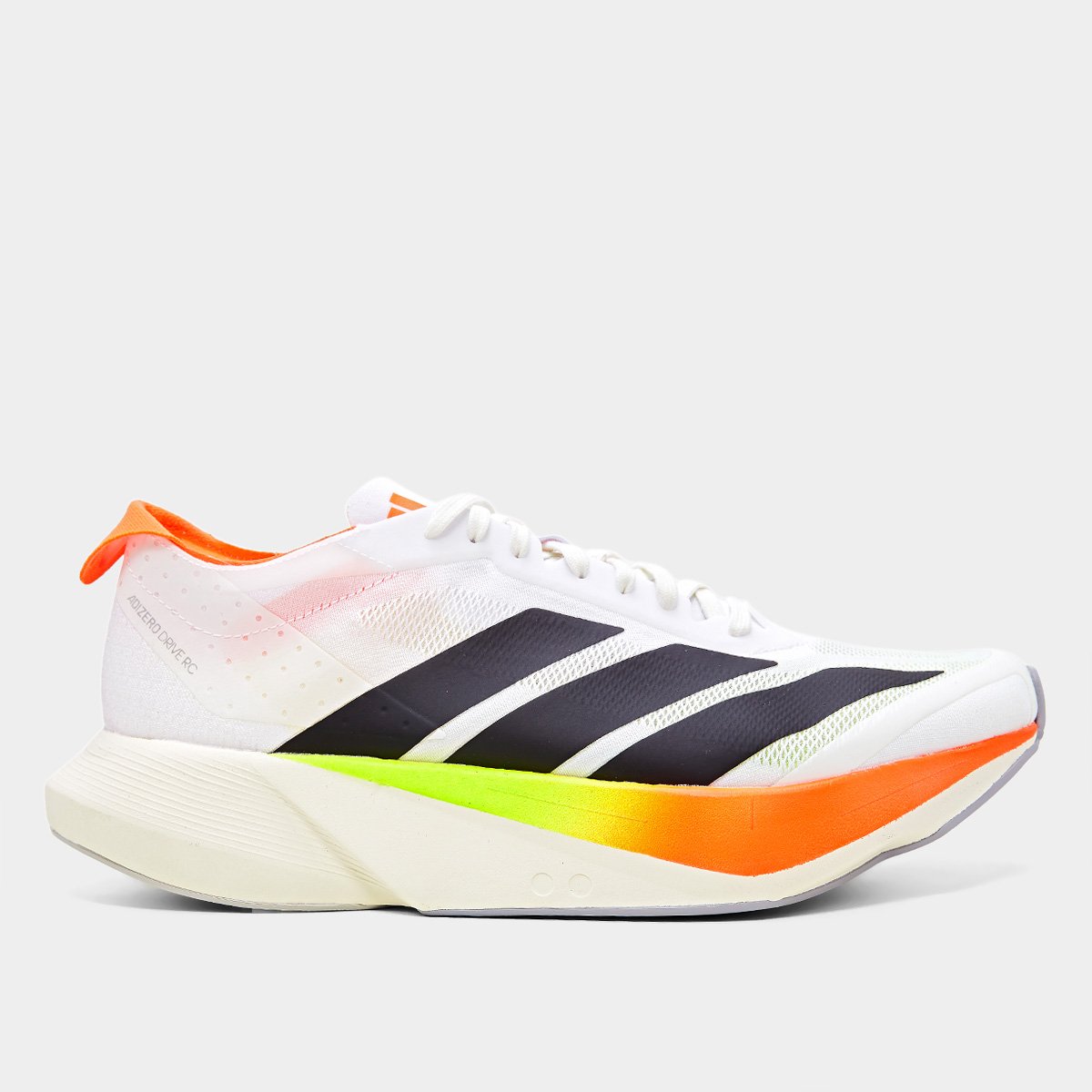 Tênis Adidas Adizero Drive Rc Masculino - Branco
