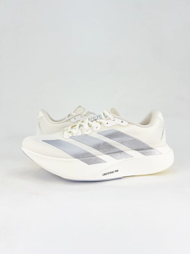 Tênis Adidas Adizero Evo SL - Branco