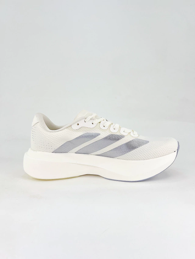 Tênis Adidas Adizero Evo SL - Branco