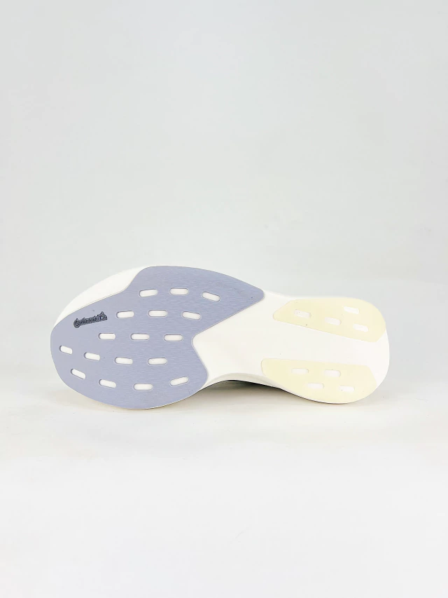 Tênis Adidas Adizero Evo SL - Branco