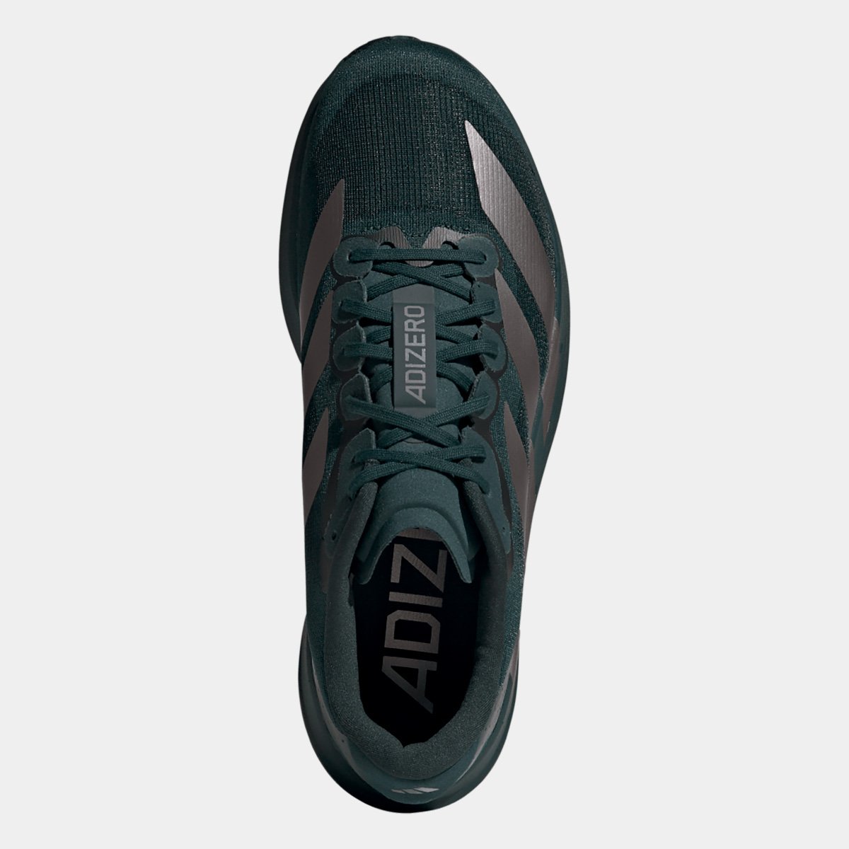 Tênis Adidas Adizero Evo SL Masculino - Verde