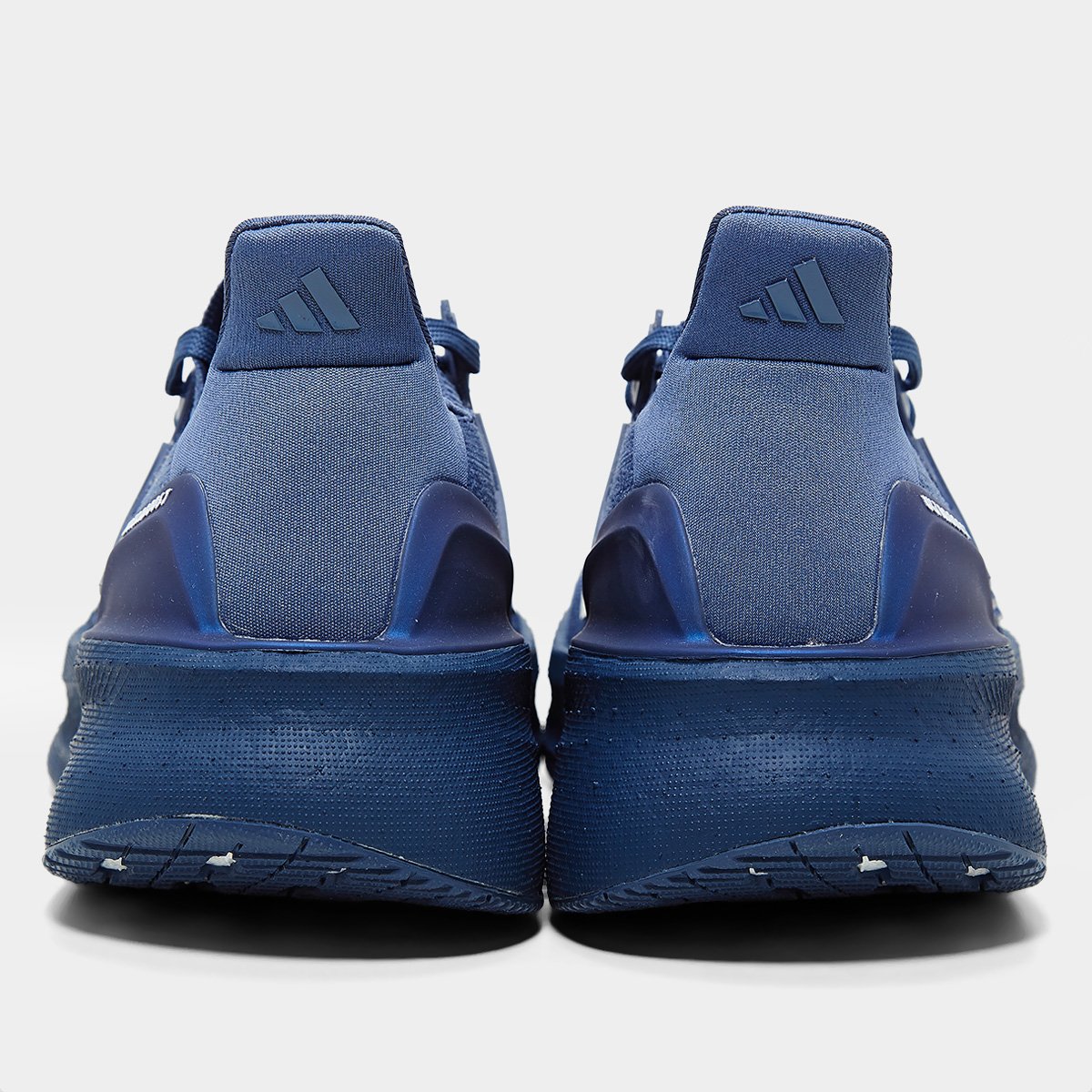 Tênis Adidas Ultraboost 5 Feminino - Marinho | Preto