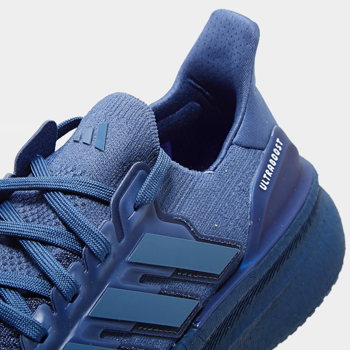 Tênis Adidas Ultraboost 5 Feminino - Marinho | Preto