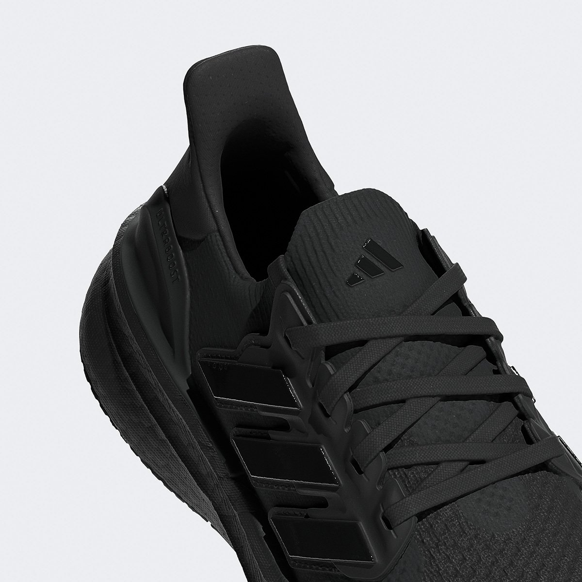 Tênis Adidas Ultraboost 5 Feminino - Preto