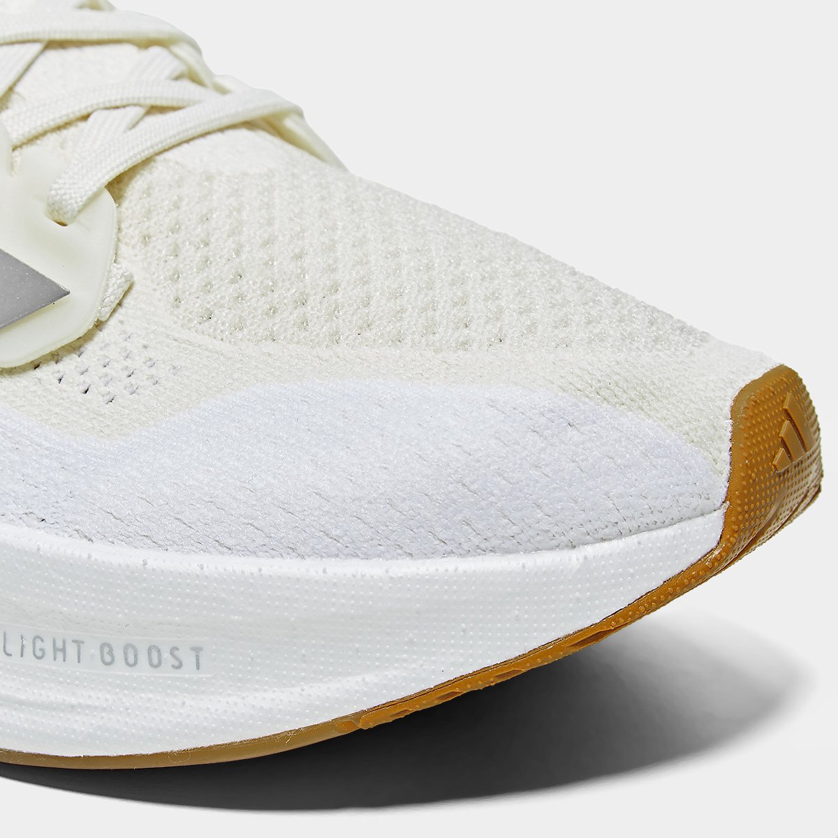 Tênis Adidas Ultraboost 5 Feminino - Verde