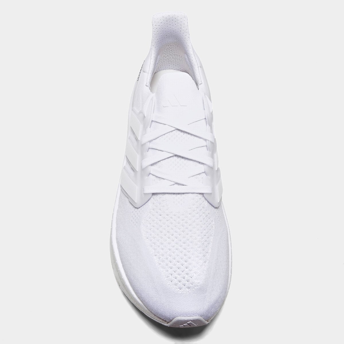 Tênis Adidas Ultraboost 5 Masculino - Branco