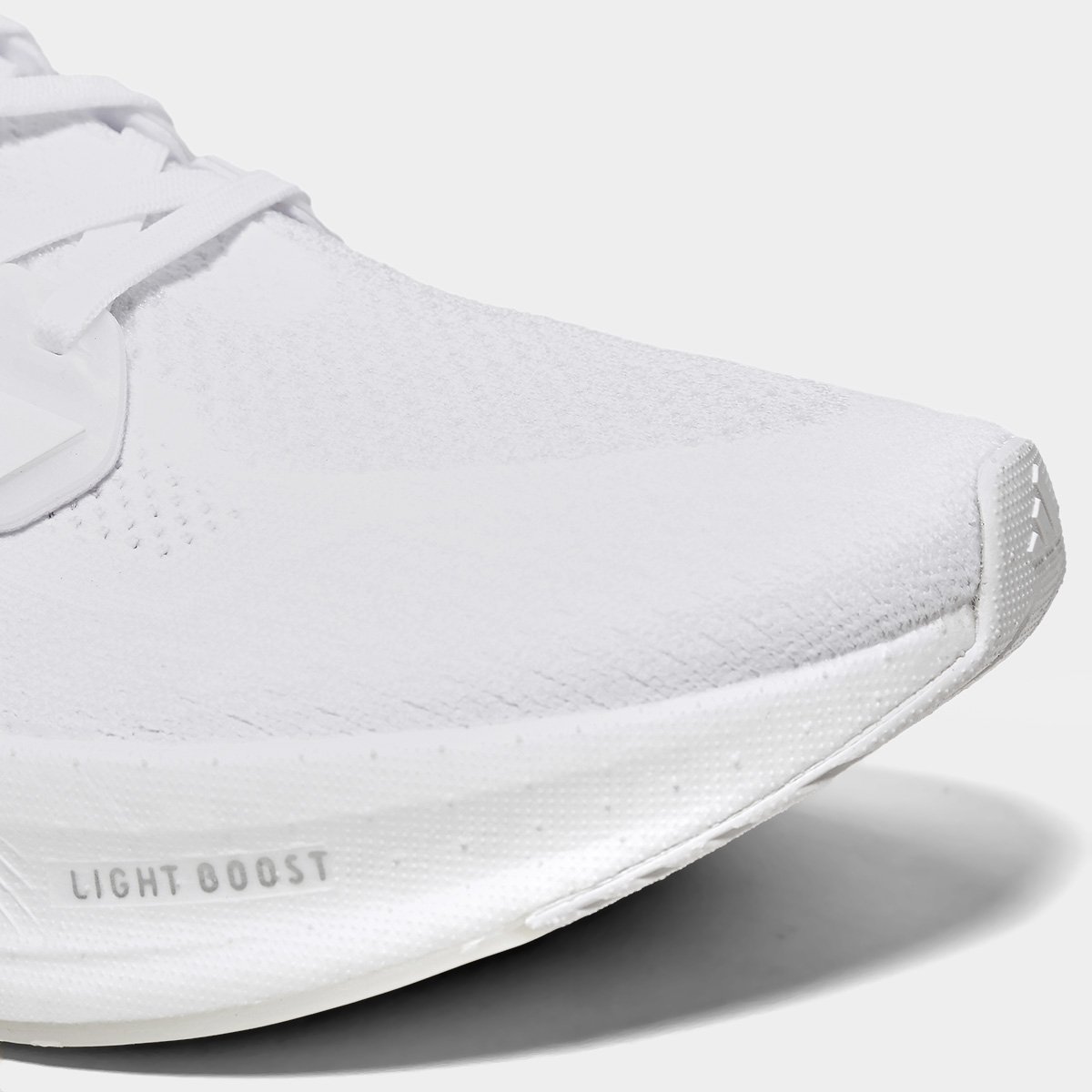 Tênis Adidas Ultraboost 5 Masculino - Branco