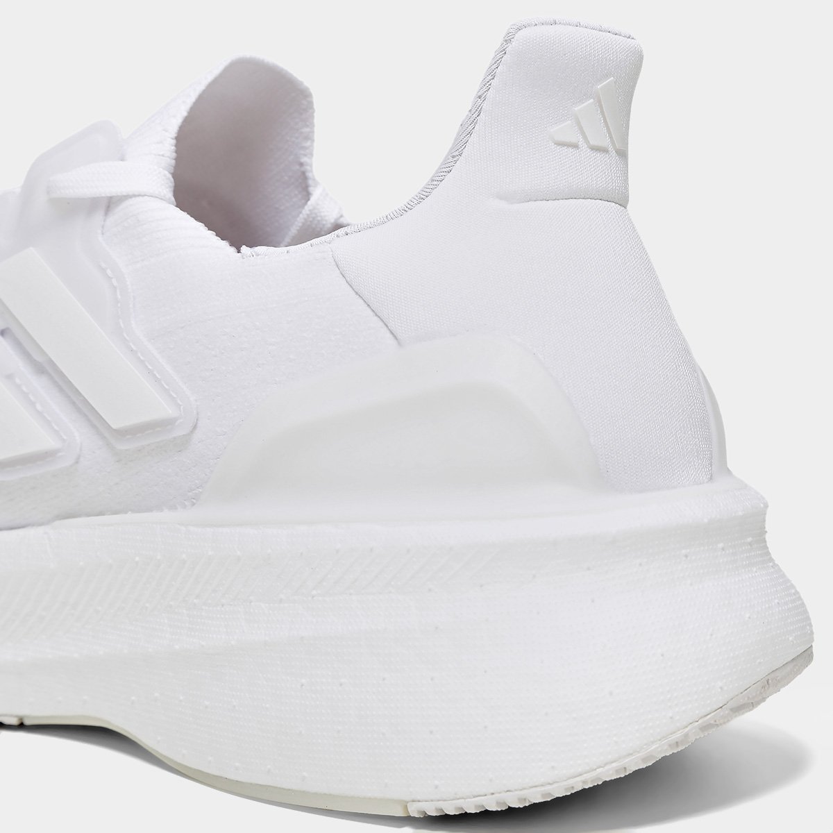 Tênis Adidas Ultraboost 5 Masculino - Branco