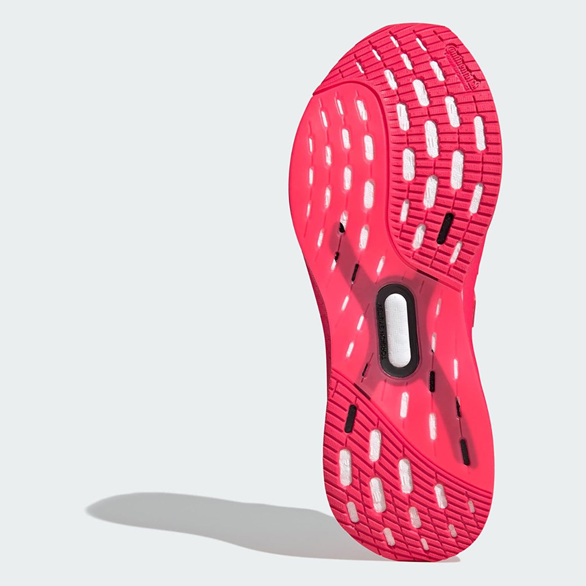 Tênis Adidas Ultraboost 5 Masculino - Pink