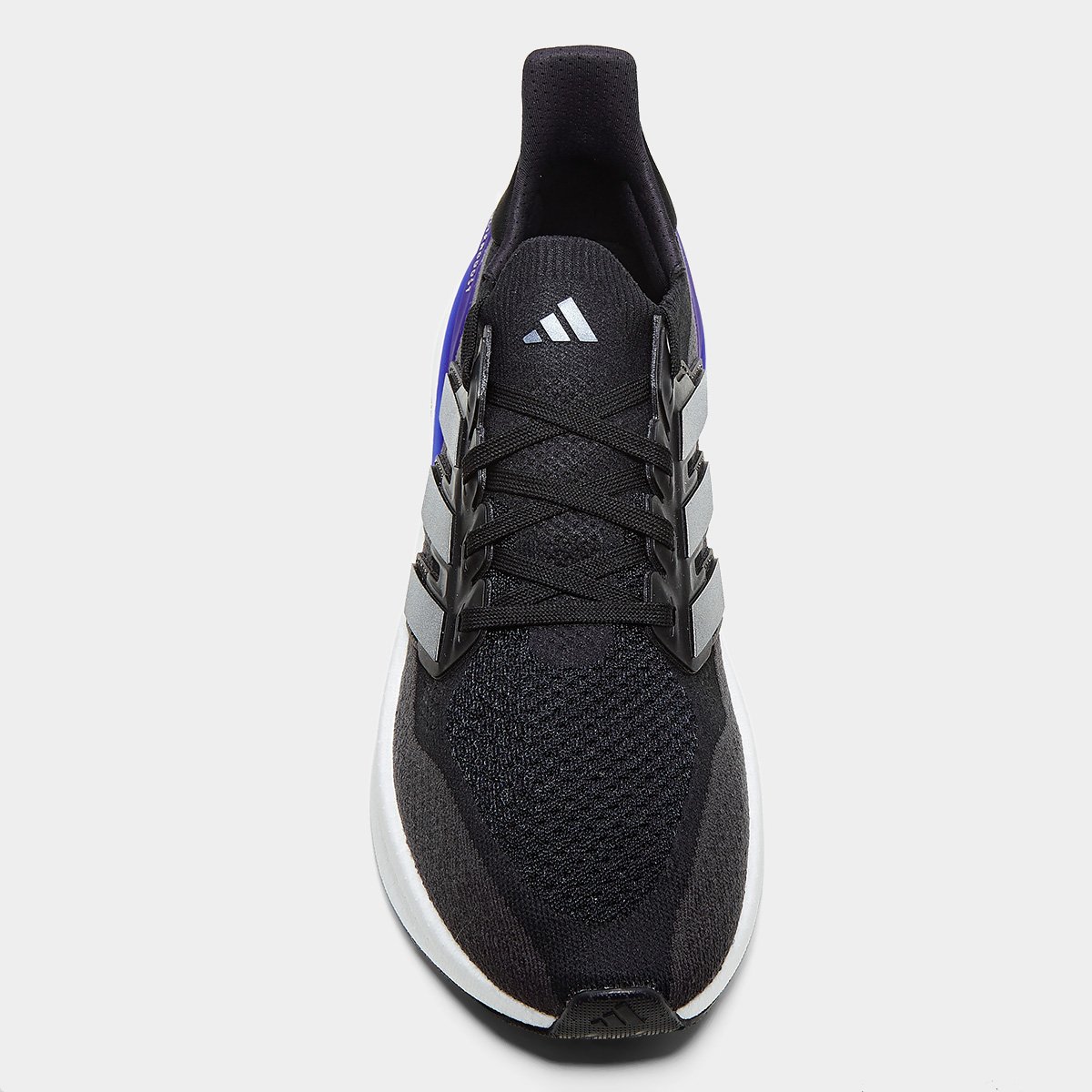 Tênis Adidas Ultraboost 5 Masculino - Preto | Azul