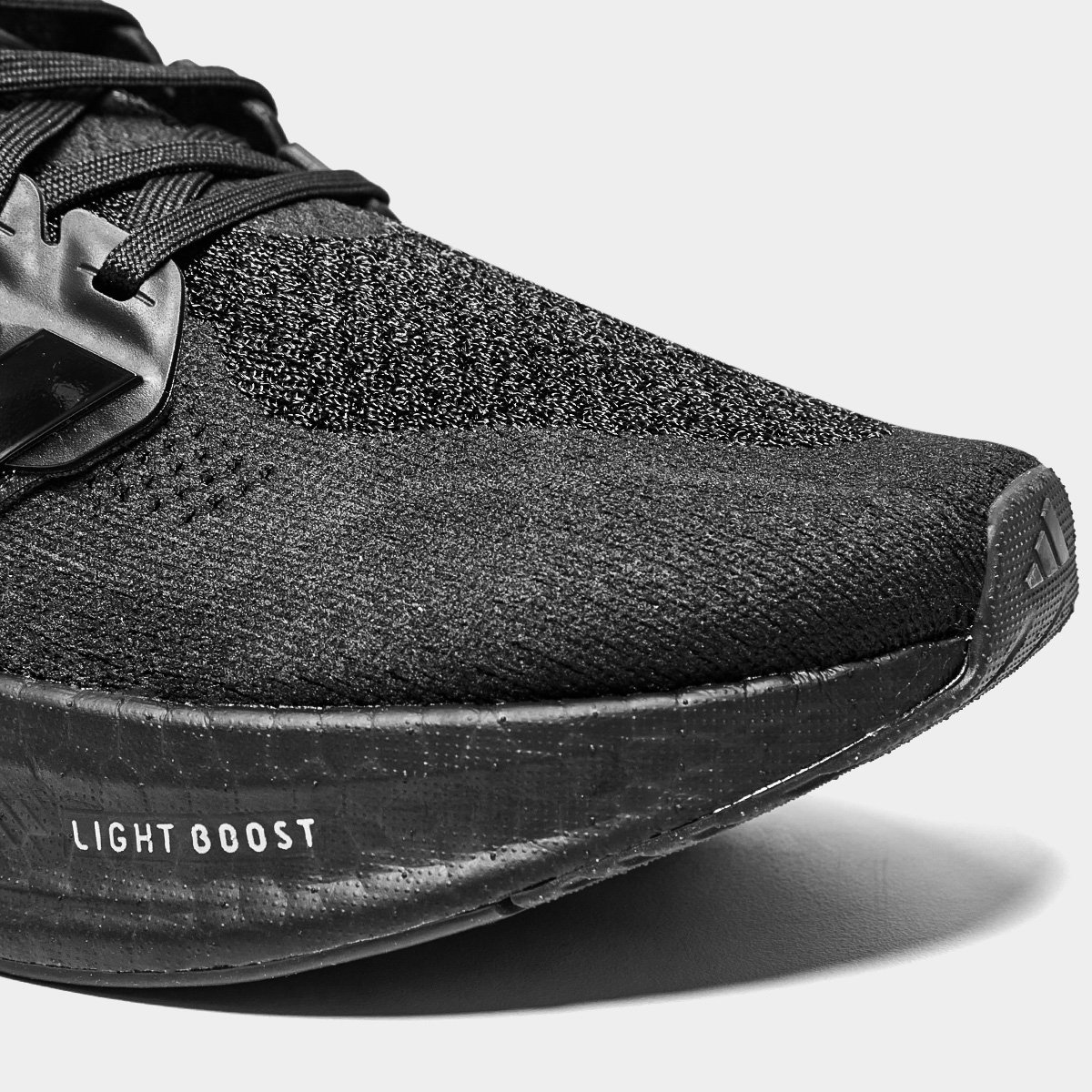 Tênis Adidas Ultraboost 5 Masculino - Preto