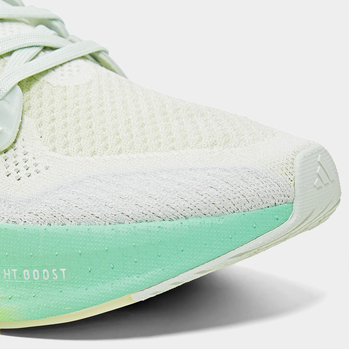 Tênis Adidas Ultraboost 5 Masculino - Verde