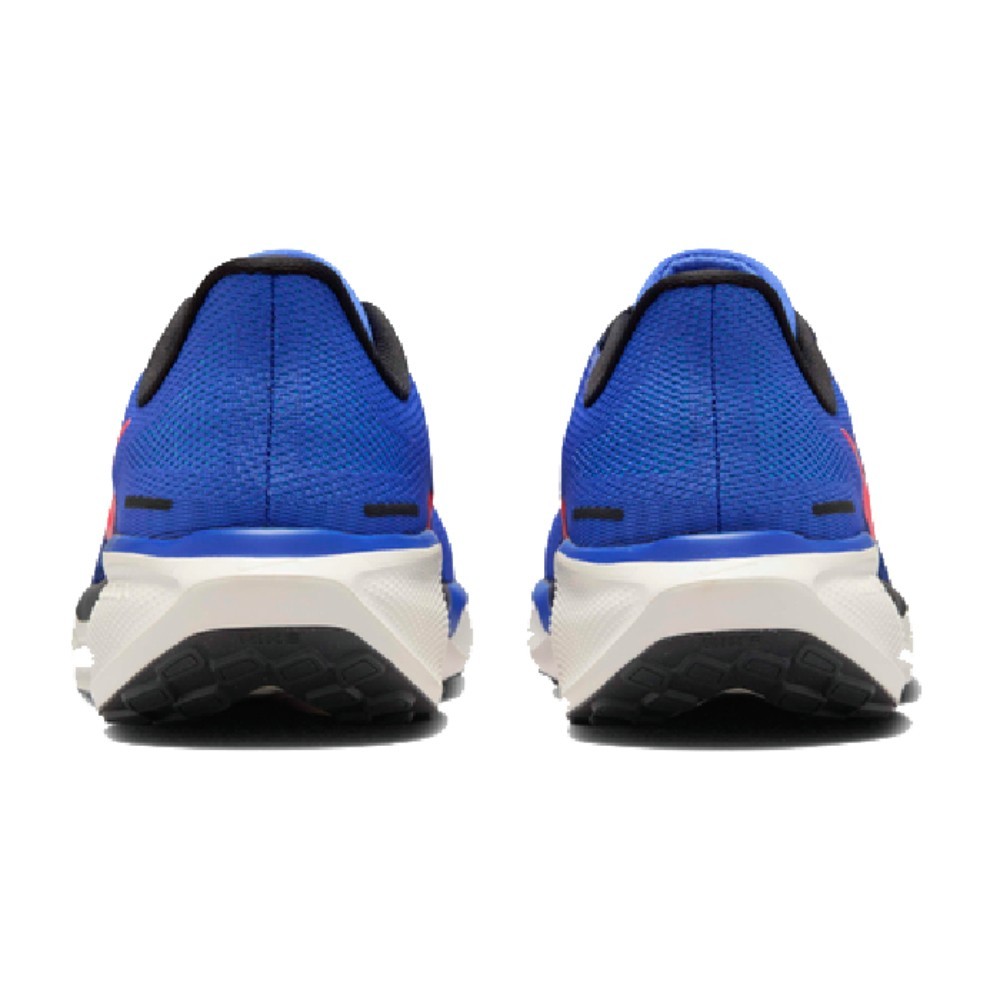 Tênis Nike Air Zoom Pegasus 41 Masculino - Azul