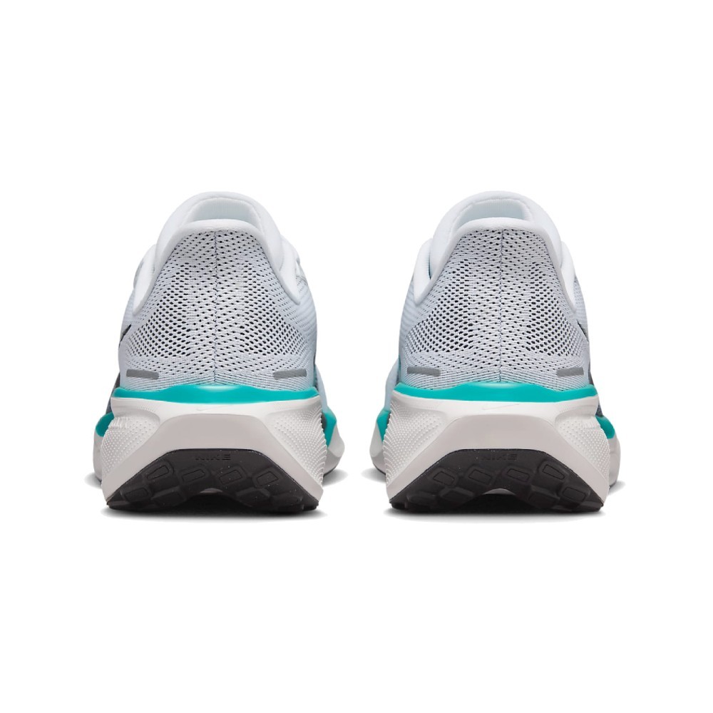 Tênis Nike Air Zoom Pegasus 41 Masculino - Branco