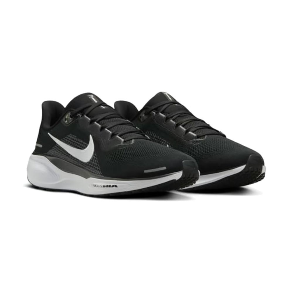 Tênis Nike Air Zoom Pegasus 41 Masculino - Preto