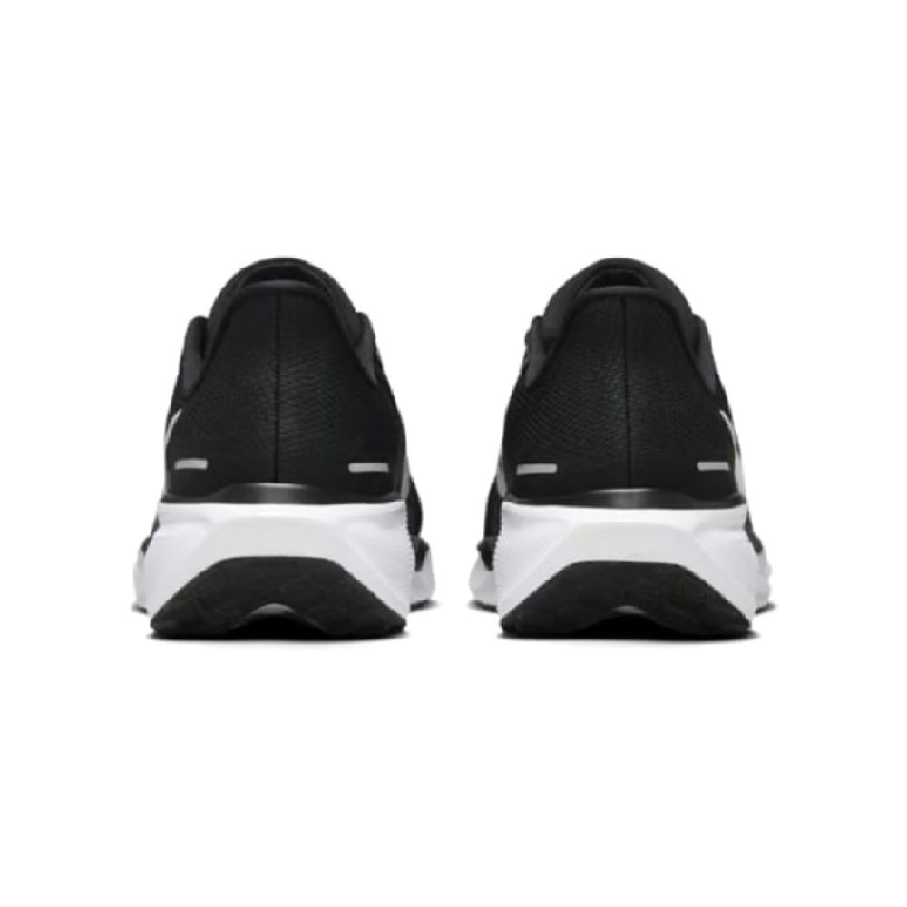 Tênis Nike Air Zoom Pegasus 41 Masculino - Preto