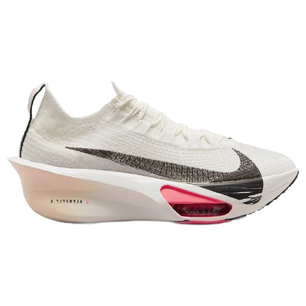 Tênis Nike Alphafly 3 Feminino - Bege