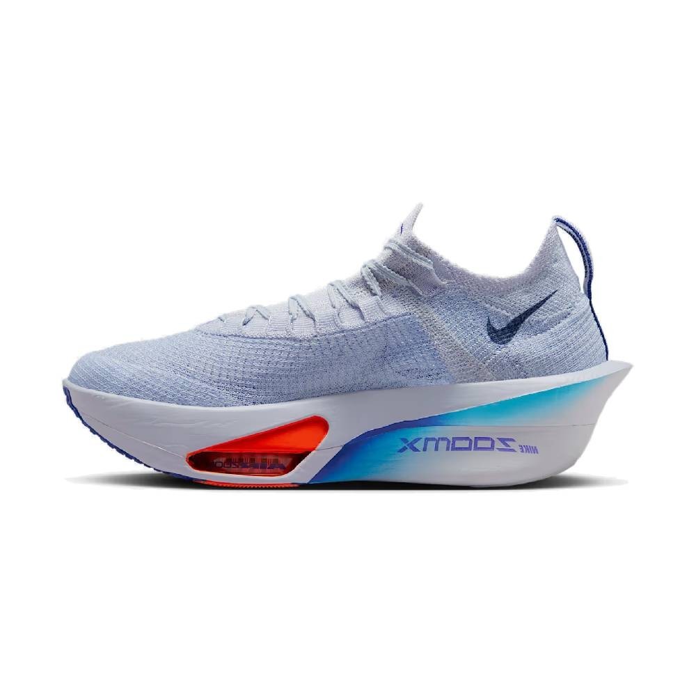 Tênis Nike Alphafly 3 Masculino - Azul