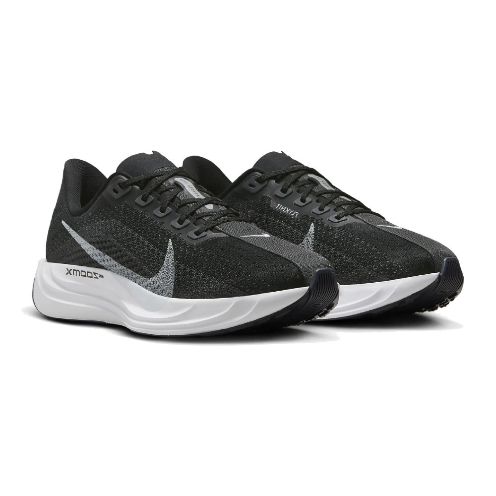 Tênis Nike Pegasus Plus Feminino - Preto
