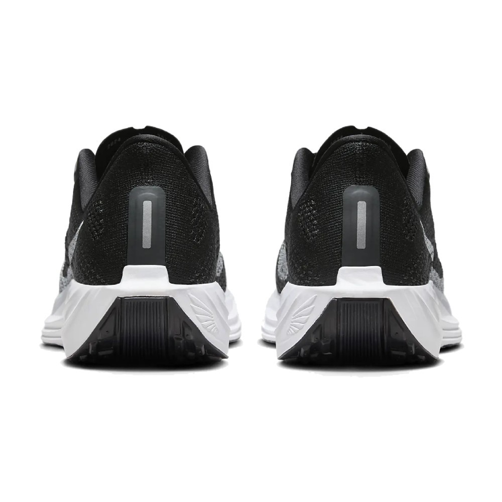 Tênis Nike Pegasus Plus Feminino - Preto