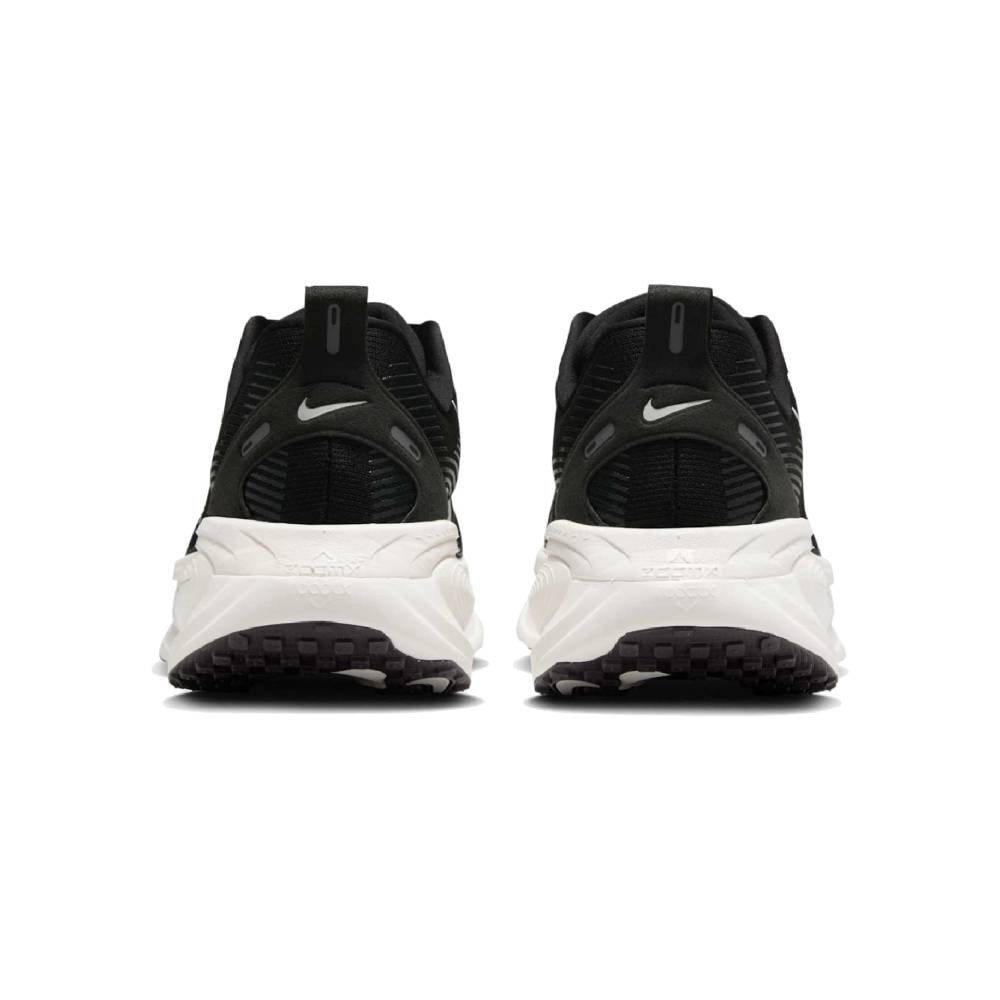 Tênis Nike Vomero 18 Masculino - Preto