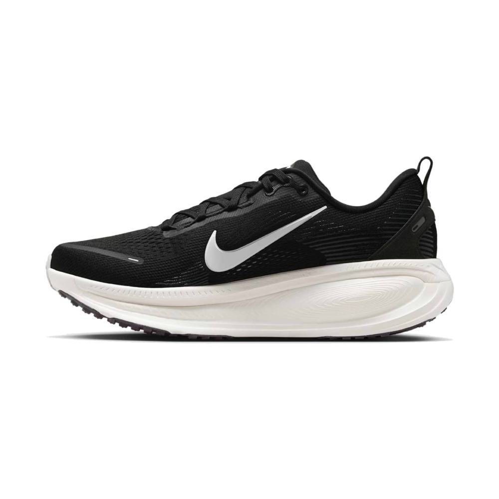 Tênis Nike Vomero 18 Masculino - Preto