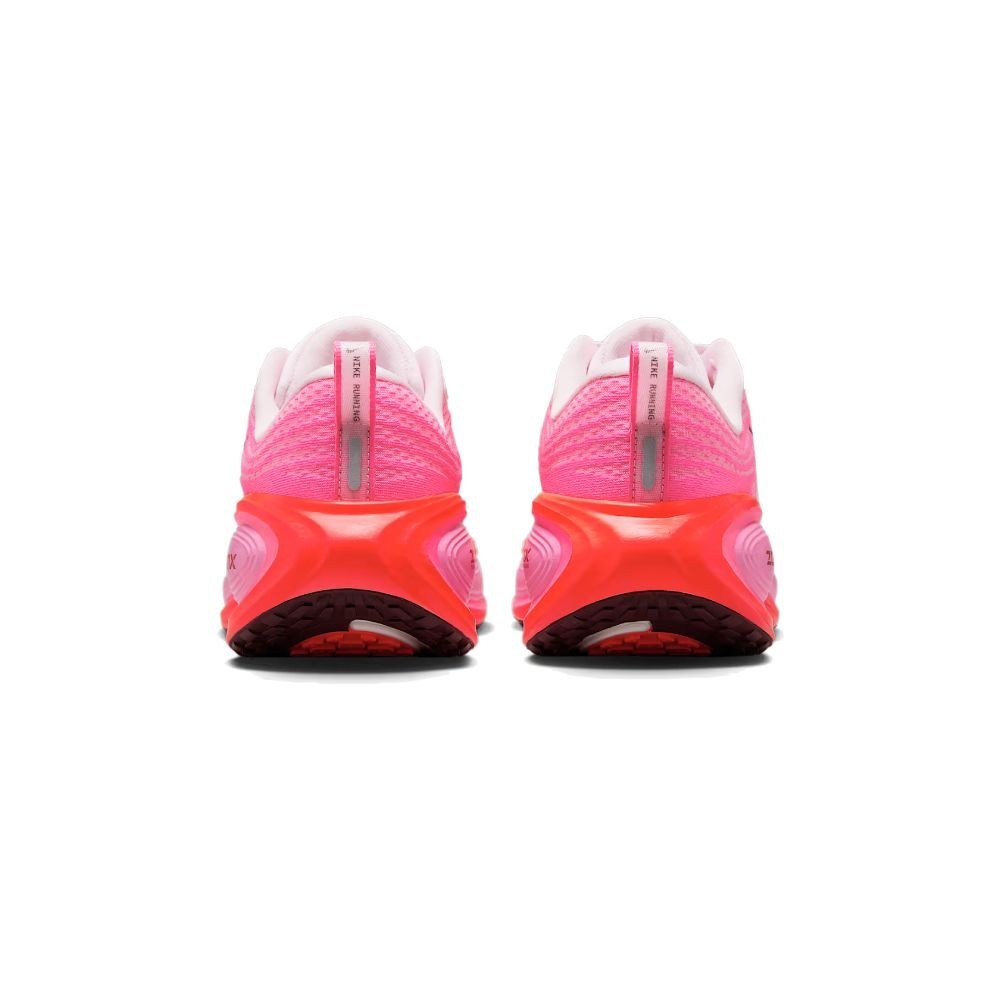 Tênis Nike Vomero 18 Plus Feminino - Rosa