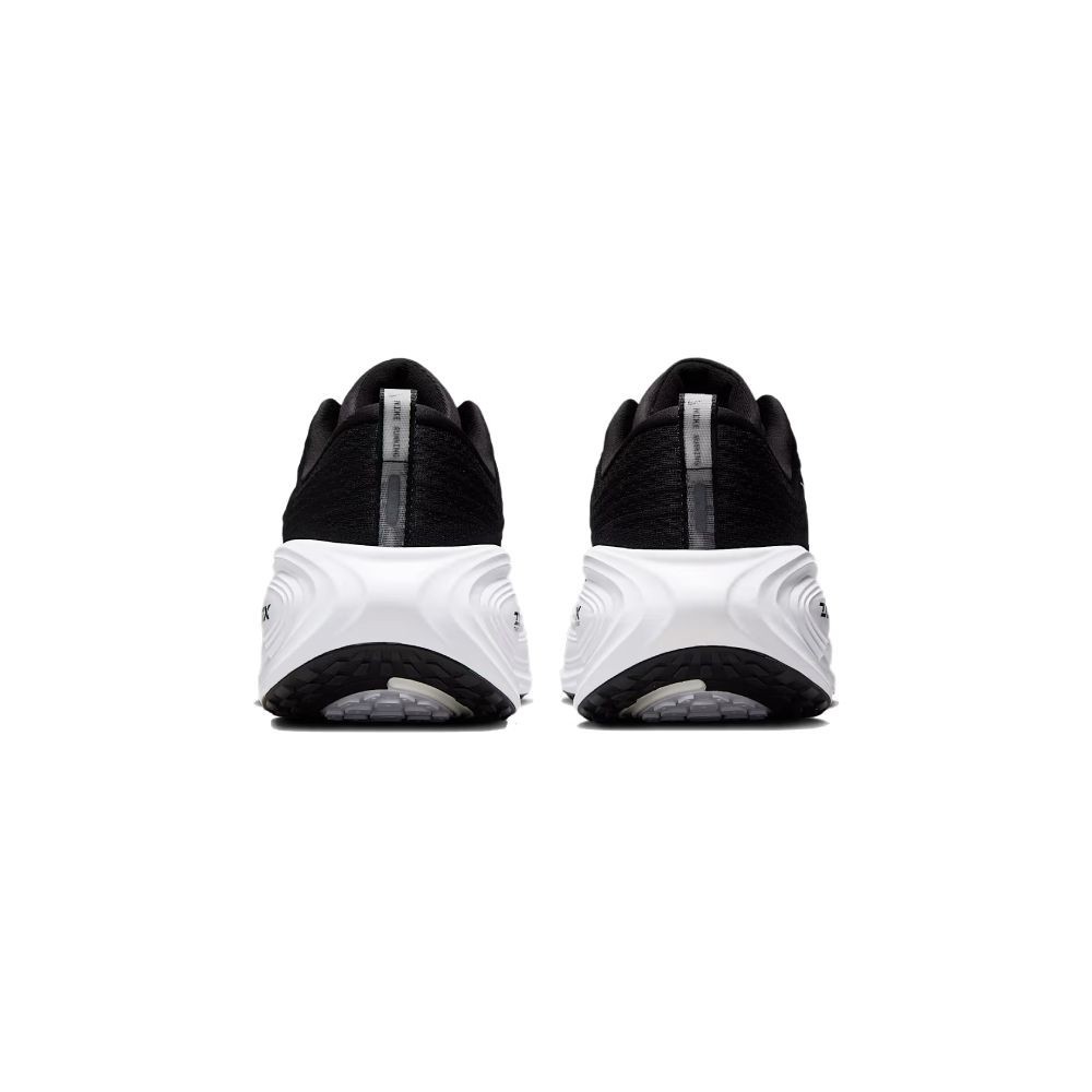 Tênis Nike Vomero 18 Plus Masculino - Preto