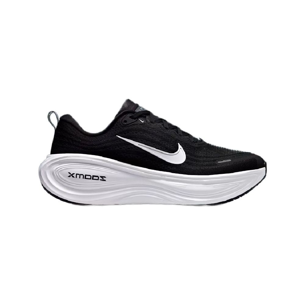 Tênis Nike Vomero 18 Plus Masculino - Preto