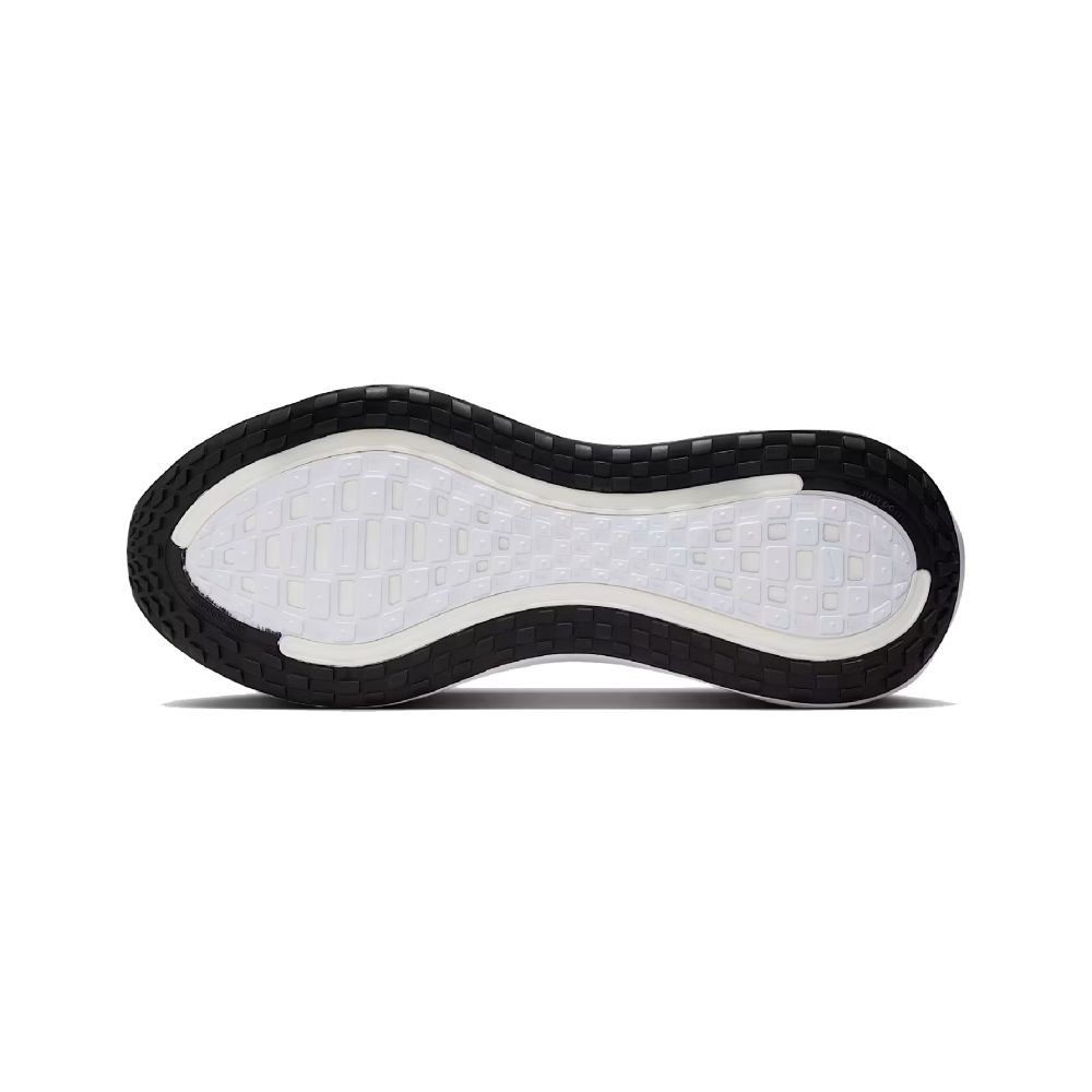 Tênis Nike Vomero 18 Plus Masculino - Preto