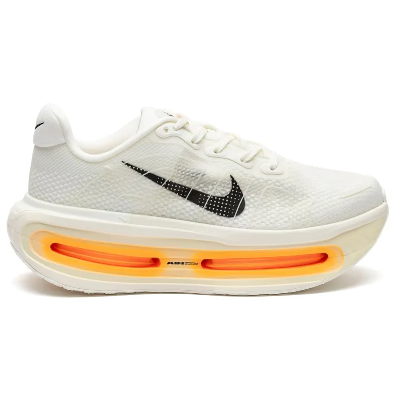 Tênis Nike Vomero Premium  Masculino - Branco