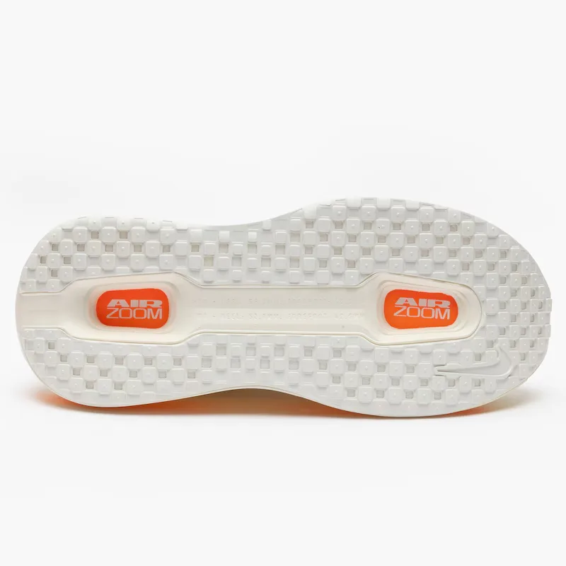 Tênis Nike Vomero Premium  Masculino - Branco