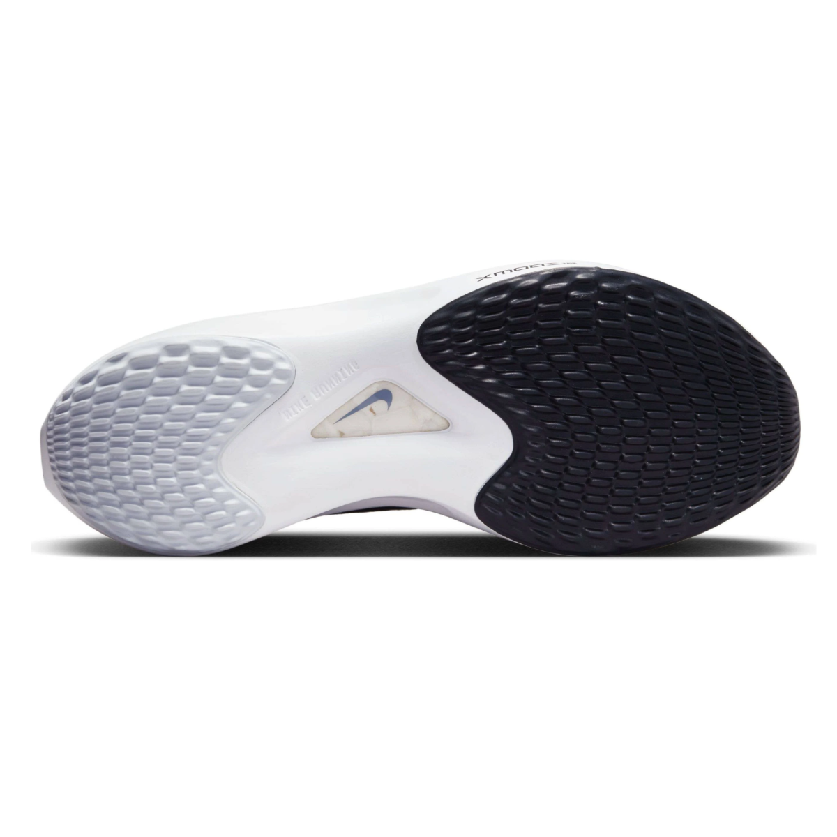 Tênis Nike Zoom Fly 5 Masculino - AzulClaro