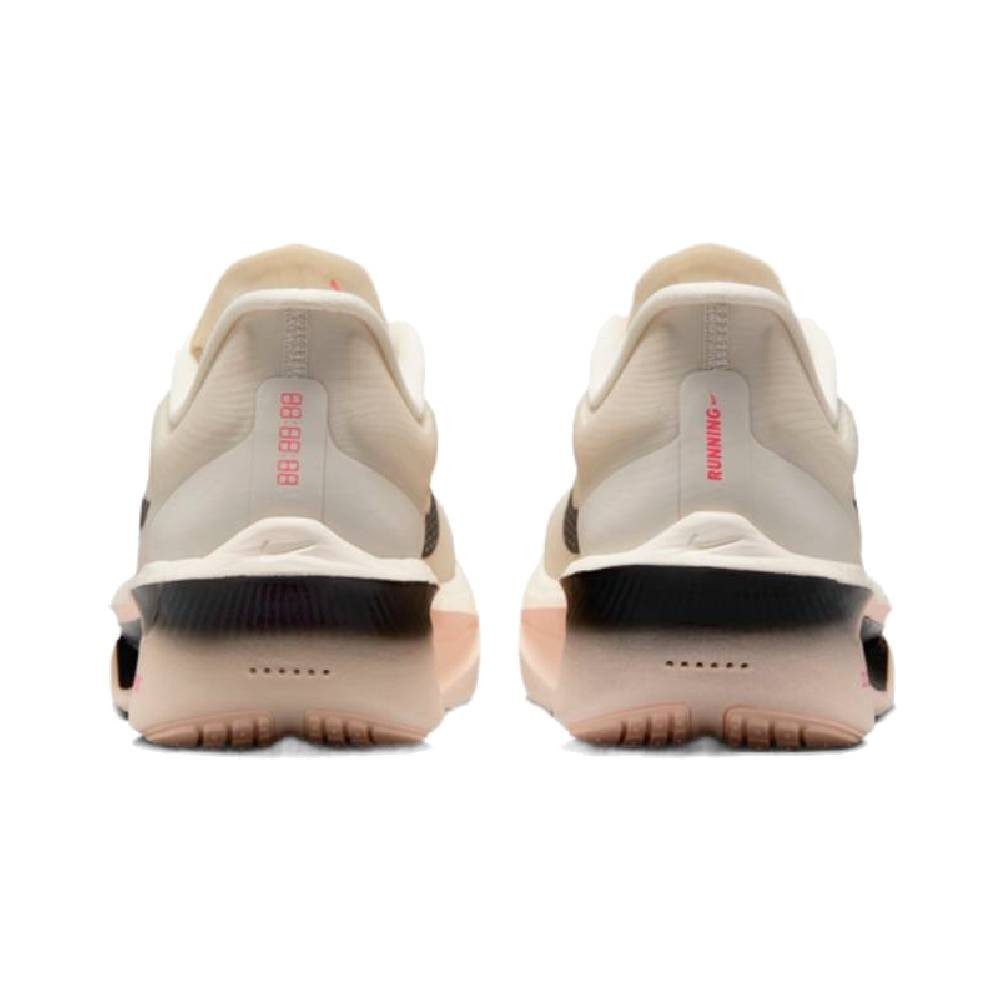 Tênis Nike Zoom Fly 6 Feminino - Bege