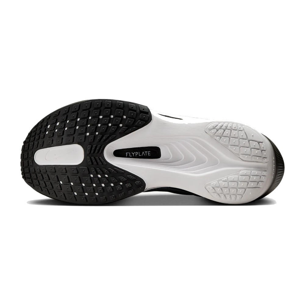 Tênis Nike Zoom Fly 6 Feminino - Preto