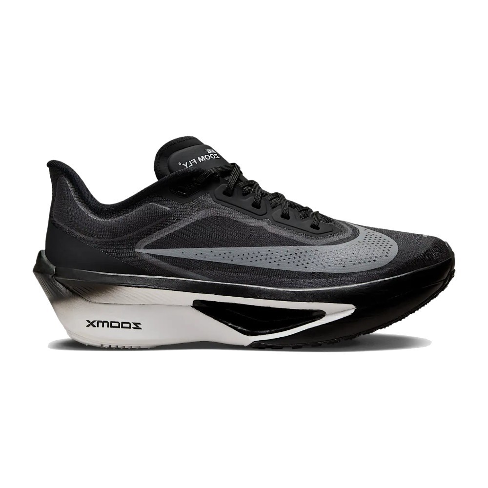 Tênis Nike Zoom Fly 6 Feminino - Preto