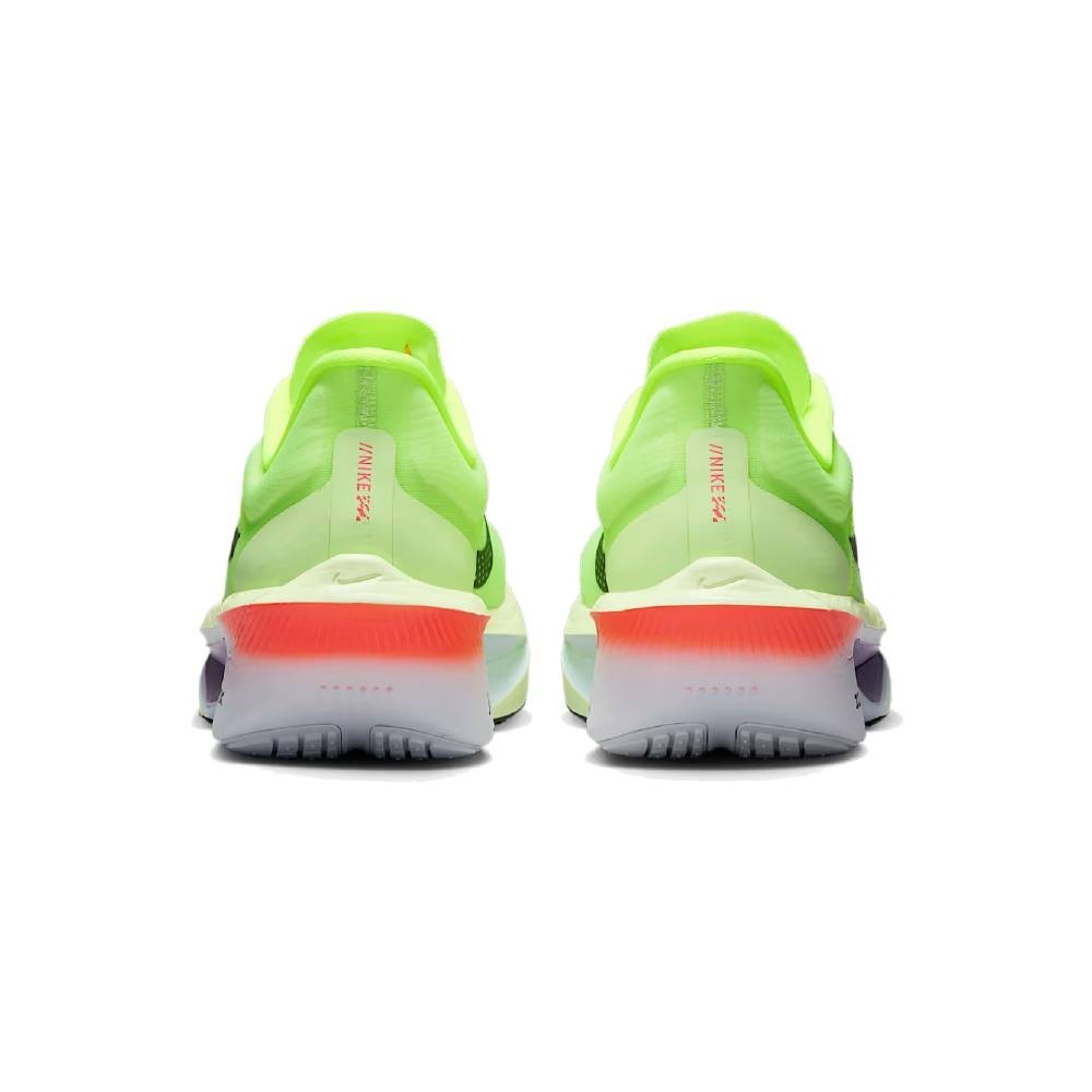 Tênis Nike Zoom Fly 6 Feminino - Verde