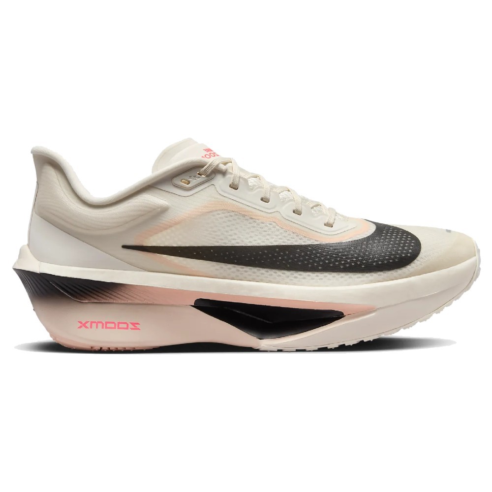 Tênis Nike Zoom Fly 6 Masculino - Bege