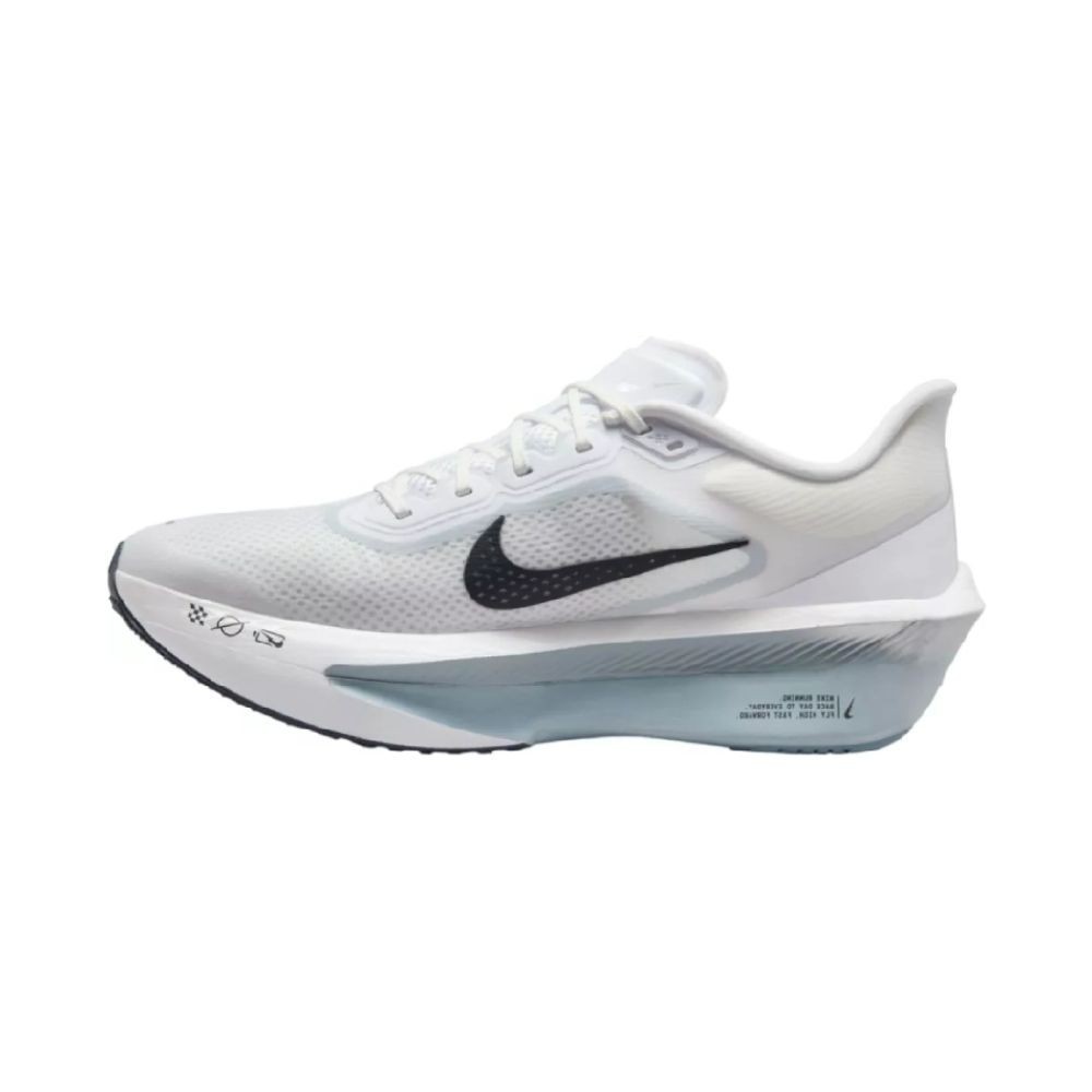 Tênis Nike Zoom Fly 6 Masculino - Branco