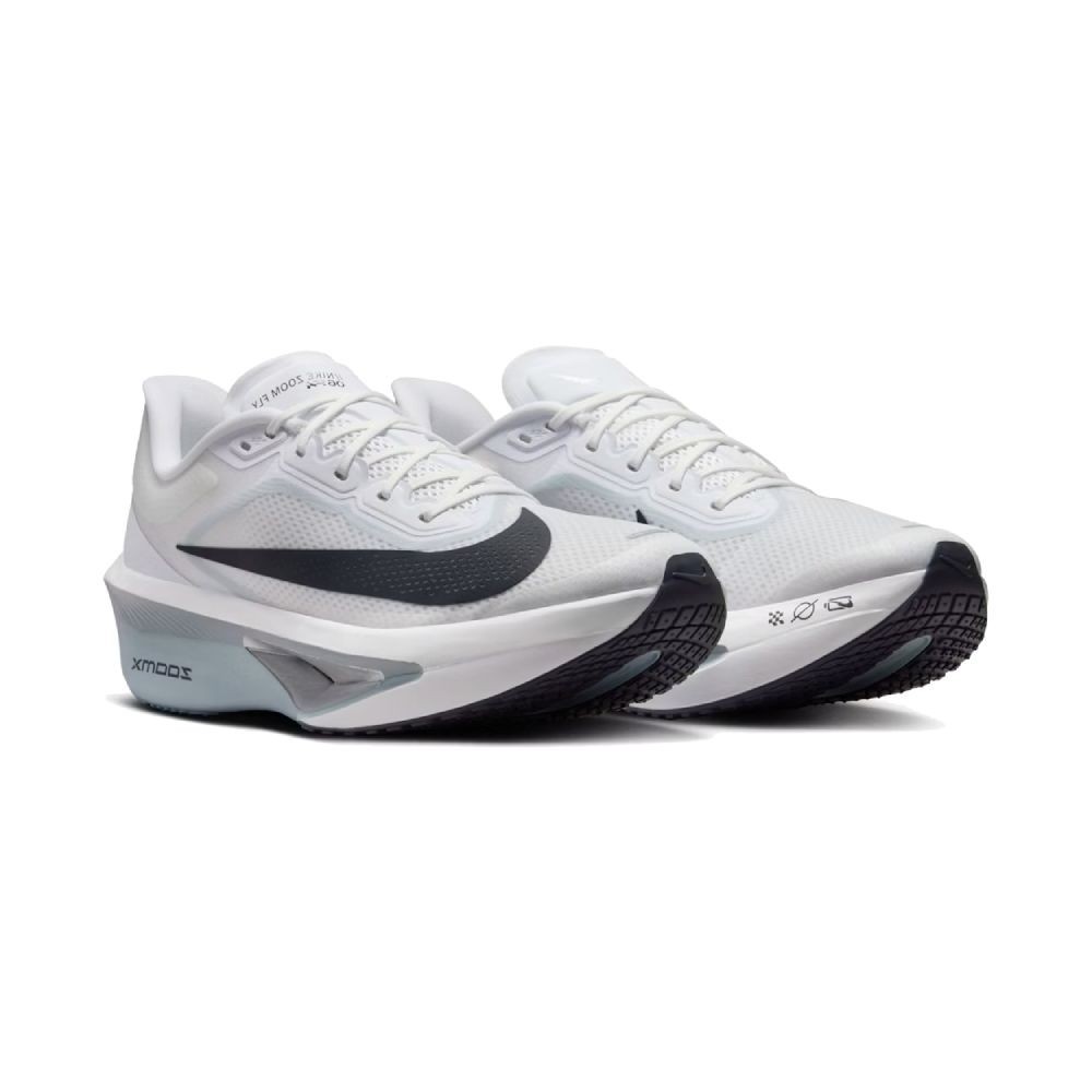 Tênis Nike Zoom Fly 6 Masculino - Branco