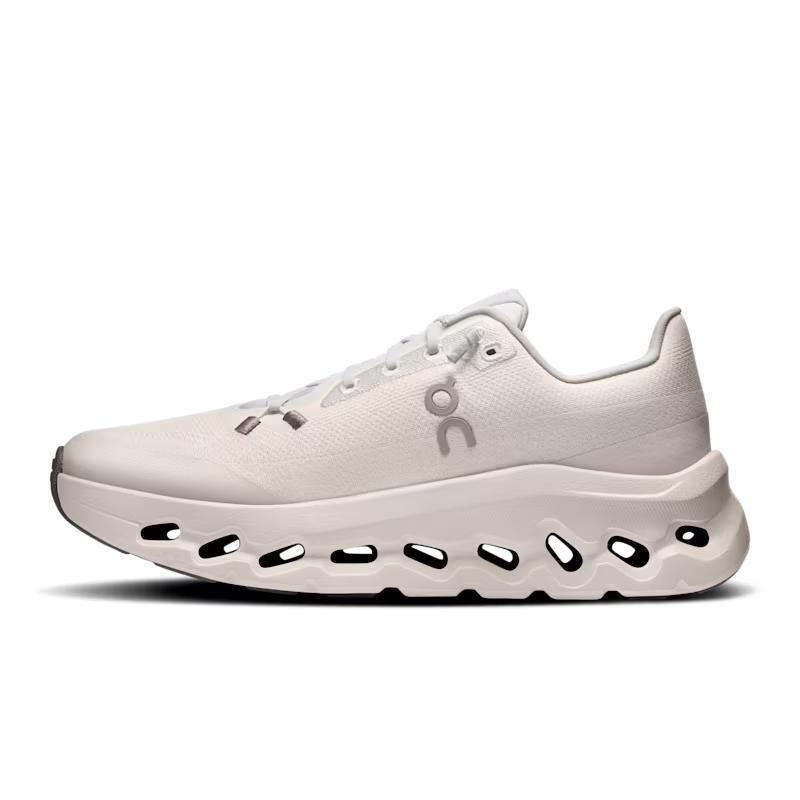 Tênis ON Cloudtilt Feminino - Arctic  |  Ice