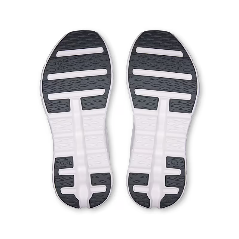 Tênis ON Cloudtilt Feminino - Castor  |  Pearl