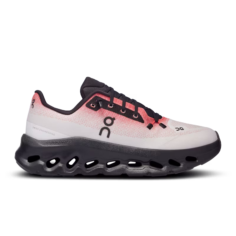 Tênis ON Cloudtilt Feminino - Flame  |  Eclipse