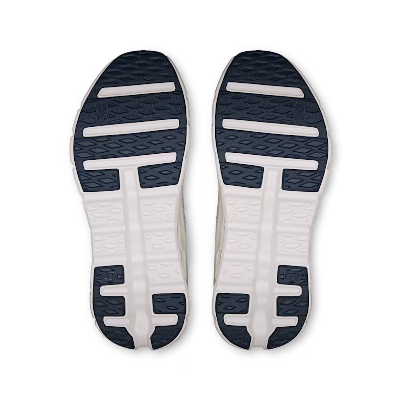 Tênis ON Cloudtilt Feminino - Midnight  |  Ice